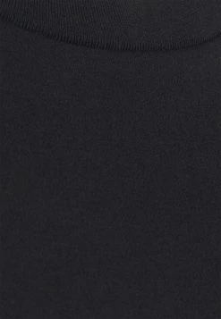 Opus Femme ILAYDA Débardeur Black 7 Opus Femme ILAYDA Débardeur Black -Opus Soldes Magasin 56fae626881244d383fbe62bdb9f0fc1