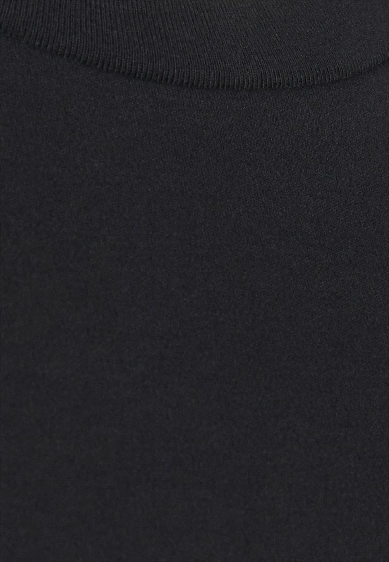 Opus Femme ILAYDA Débardeur Black 5 Opus Femme ILAYDA Débardeur Black – Image 3