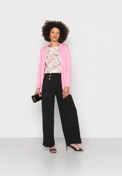 Opus BLOSSOM Blouse Powder Blush Femme -Opus Soldes Magasin 57e6b485718347af8d91a3e66e82785d