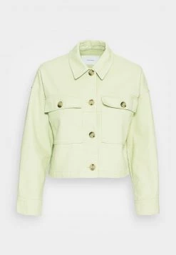 Opus Femme HARDIL Veste En Jean Summer Pear 10 Opus Femme HARDIL Veste En Jean Summer Pear -Opus Soldes Magasin 58c830f262c94449bf50c678952e3ddb