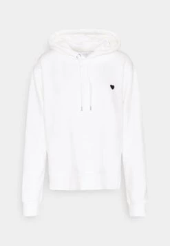 Opus GADIRA Sweat à Capuche Milk Femme 13 Opus GADIRA Sweat à Capuche Milk Femme -Opus Soldes Magasin 59f94baa262f401eacb71ba98bd2188e