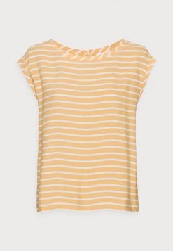 Opus Femme FAUNE Blouse Golden Hay 10 Opus Femme FAUNE Blouse Golden Hay -Opus Soldes Magasin 5ab521a7714c4352b0071ec553d48a88