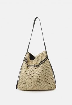 Opus Femme ACRAFTA BAG Cabas Black
