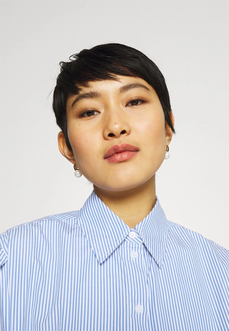 Opus Femme FASA Blouse Blue Mood 7 Opus Femme FASA Blouse Blue Mood – Image 5