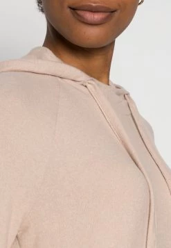 Opus SULVAN Pullover Sweet Almond Melange Femme 11 Opus SULVAN Pullover Sweet Almond Melange Femme -Opus Soldes Magasin 5bd6a3978e06453a91479bfe45c04193