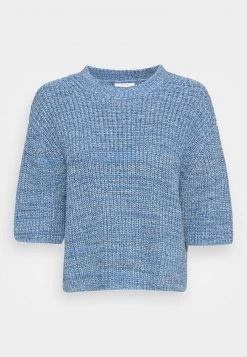 Opus Femme PADMY MOULINÉ Pullover Like Water 10 Opus Femme PADMY MOULINÉ Pullover Like Water -Opus Soldes Magasin 5bd8b462be6a480bab9f79598ae16954