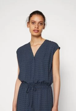 Opus MONELI MINIMAL Combinaison Warm Wood Femme -Opus Soldes Magasin 5caef813b36f4c79bc456f1b96f12712