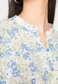 Opus Femme FALINDA Blouse Like Water 11 Opus Femme FALINDA Blouse Like Water -Opus Soldes Magasin 5ea3960d954d4eab9c18b2cc7cb1353f