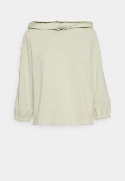 Opus Femme GISTEMA Sweatshirt Summer Pear