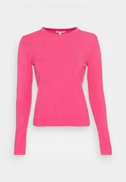 Opus PAURI Pullover Dragonfruit Femme 10 Opus PAURI Pullover Dragonfruit Femme -Opus Soldes Magasin 5f6f9dadd0f843bf9eea30e6d02f6d77
