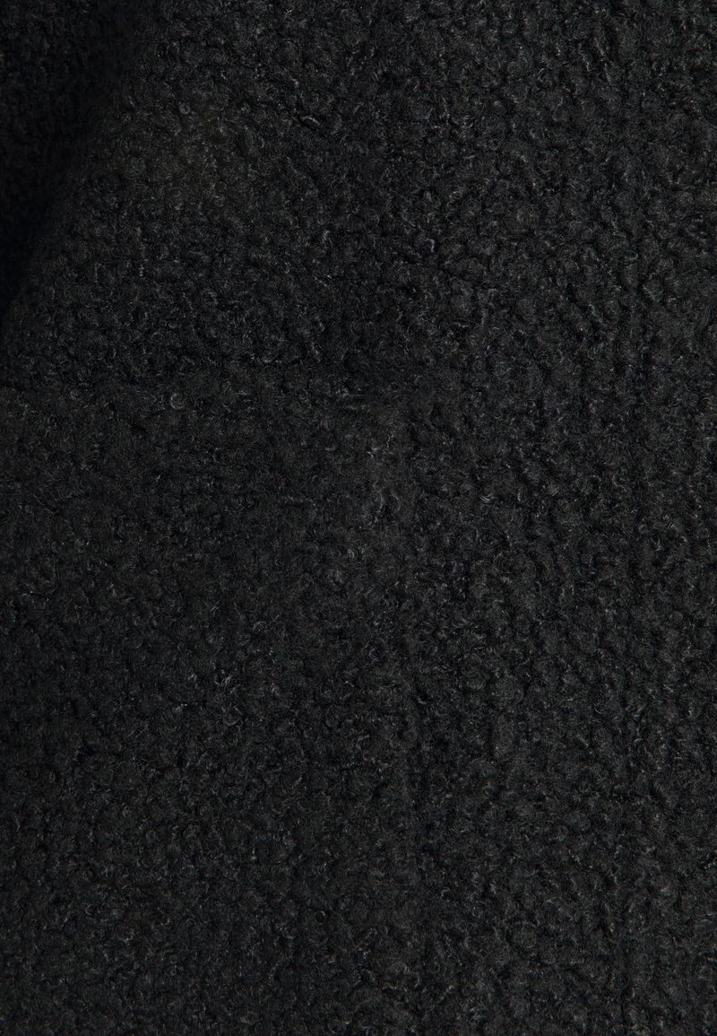 Opus HELONA Veste Légère Black Femme 5 Opus HELONA Veste Légère Black Femme â Image 3