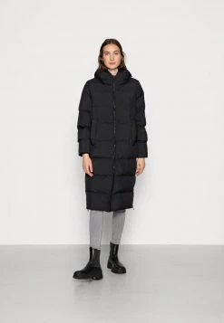 Opus HUBINA Veste D'hiver Black Femme