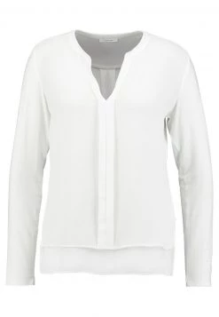 Opus Femme FOGAT Blouse Milk 10 Opus Femme FOGAT Blouse Milk -Opus Soldes Magasin 60b42305e86b4d7795557ae0766ae6ac