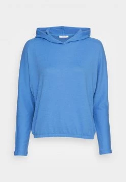 Opus Femme SARUMI Pullover Like Water -Opus Soldes Magasin 6105ff4d25e845ff985ed2cfb02b7a94