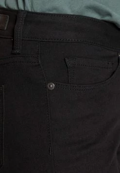 Opus Femme ELMA Jeans Skinny Black 11 Opus Femme ELMA Jeans Skinny Black -Opus Soldes Magasin 610f902212564291bfd55b22d75c4075