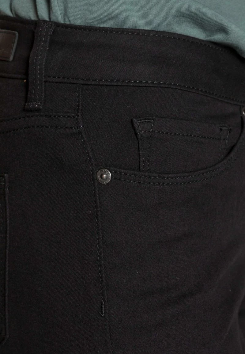 Opus Femme ELMA Jeans Skinny Black 7 Opus Femme ELMA Jeans Skinny Black – Image 5