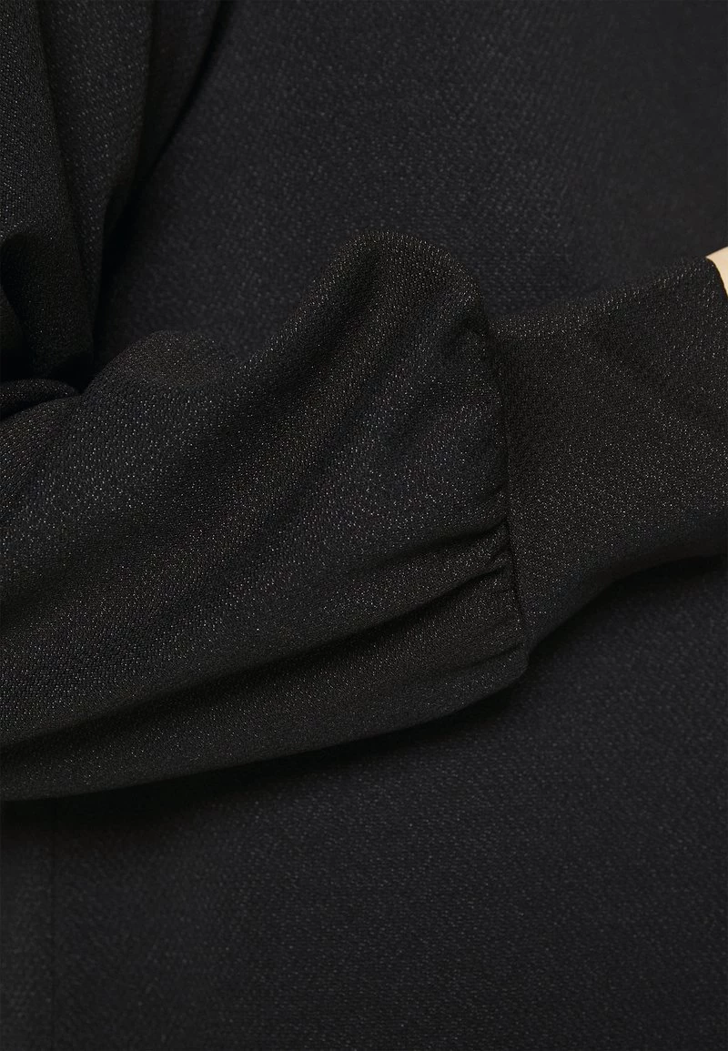 Opus WILONI Robe De Jour Black Femme 6 Opus WILONI Robe De Jour Black Femme – Image 4