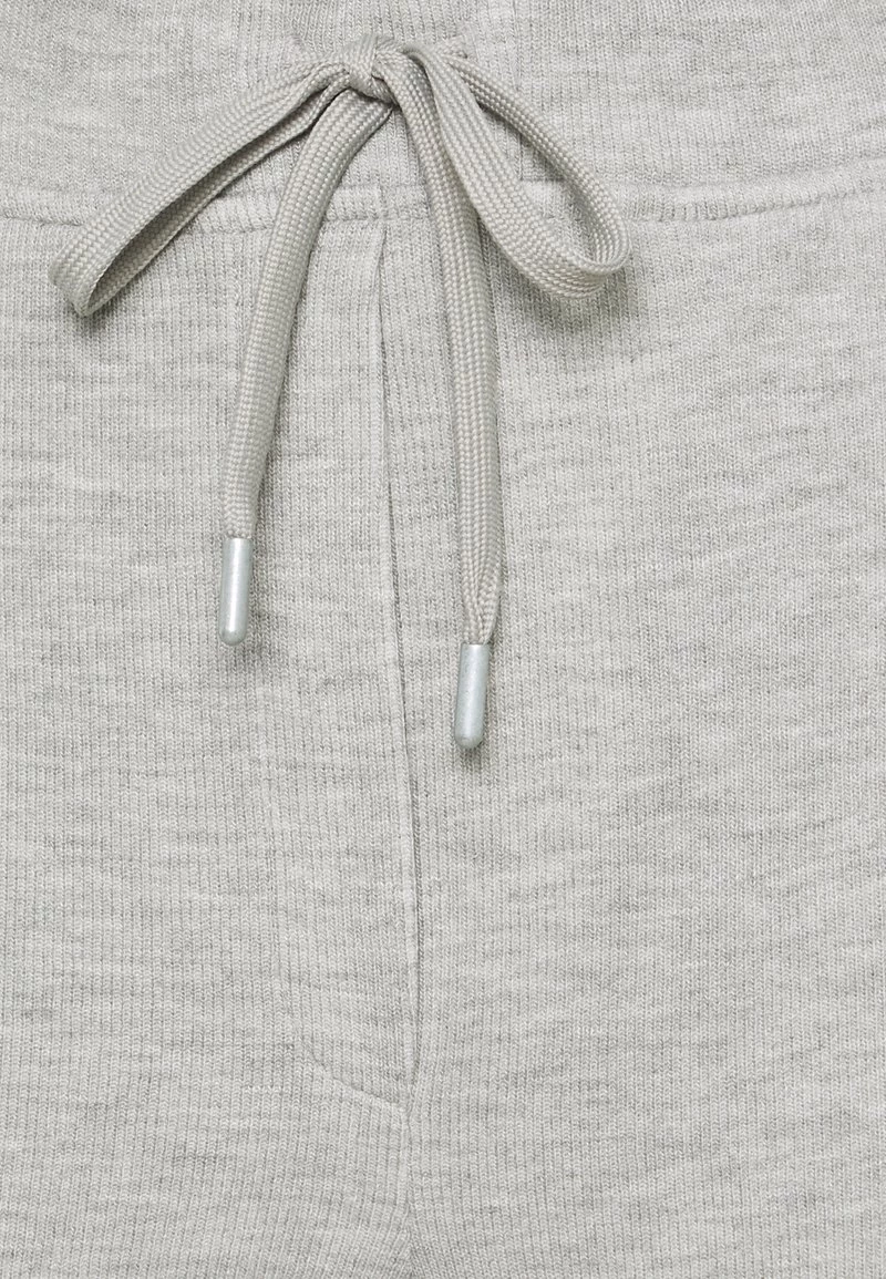 Opus EDIGNA COZY Pantalon De Survêtement Hazy Fog Melange Femme 5 Opus EDIGNA COZY Pantalon De Survêtement Hazy Fog Melange Femme â Image 3