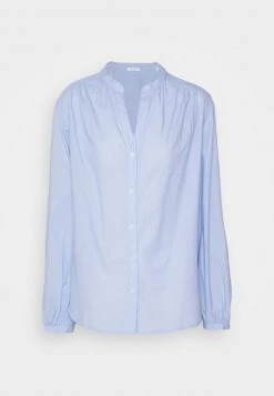 Opus FAPINA Chemisier Like Water Femme