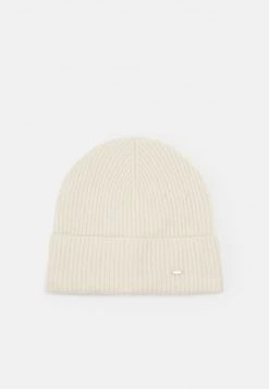 Opus ACUTA CAP Bonnet Soft Cream Femme