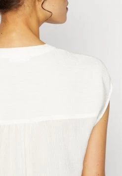 Opus FABBI T Shirt Basique Milk Femme 13 Opus FABBI T Shirt Basique Milk Femme -Opus Soldes Magasin 640e94d85b8d4d109bec7c8fc94ab590