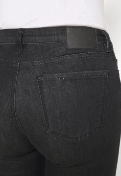 Opus Femme ELMA STONE Jean Slim Stone Grey -Opus Soldes Magasin 64e22c187c734cbf818fcc6d0d0ac433