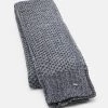 Opus AVELVI SCARF Écharpe Easy Grey Femme 2 Opus AVELVI SCARF Écharpe Easy Grey Femme -Opus Soldes Magasin 64e7dbfc98224da2882b7294949dde9e
