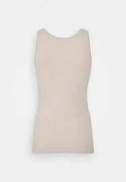 Opus Soldes Magasin -Opus Soldes Magasin 6553574f41784f3cb7e604b5f895f37e