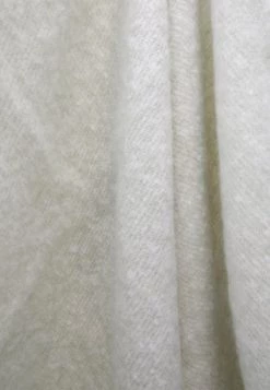 Opus AKOPI SCARF Écharpe Misty Mint Femme -Opus Soldes Magasin 65cf9c30cb3347fda06008566d589155