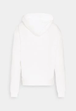 Opus GADIRA Sweat à Capuche Milk Femme 15 Opus GADIRA Sweat à Capuche Milk Femme -Opus Soldes Magasin 65f352984e8c4129adaf7598545a9b14