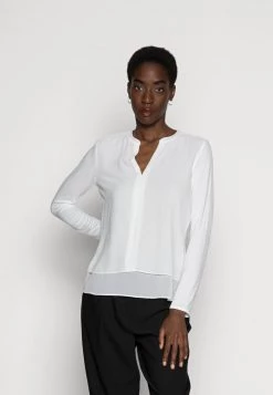 Opus Femme FOGAT Blouse Milk