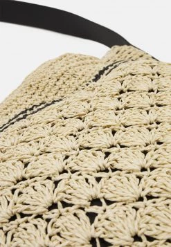 Opus Femme ACRAFTA BAG Cabas Black -Opus Soldes Magasin 661d6081834a4db8aabee30fd5cca0ef