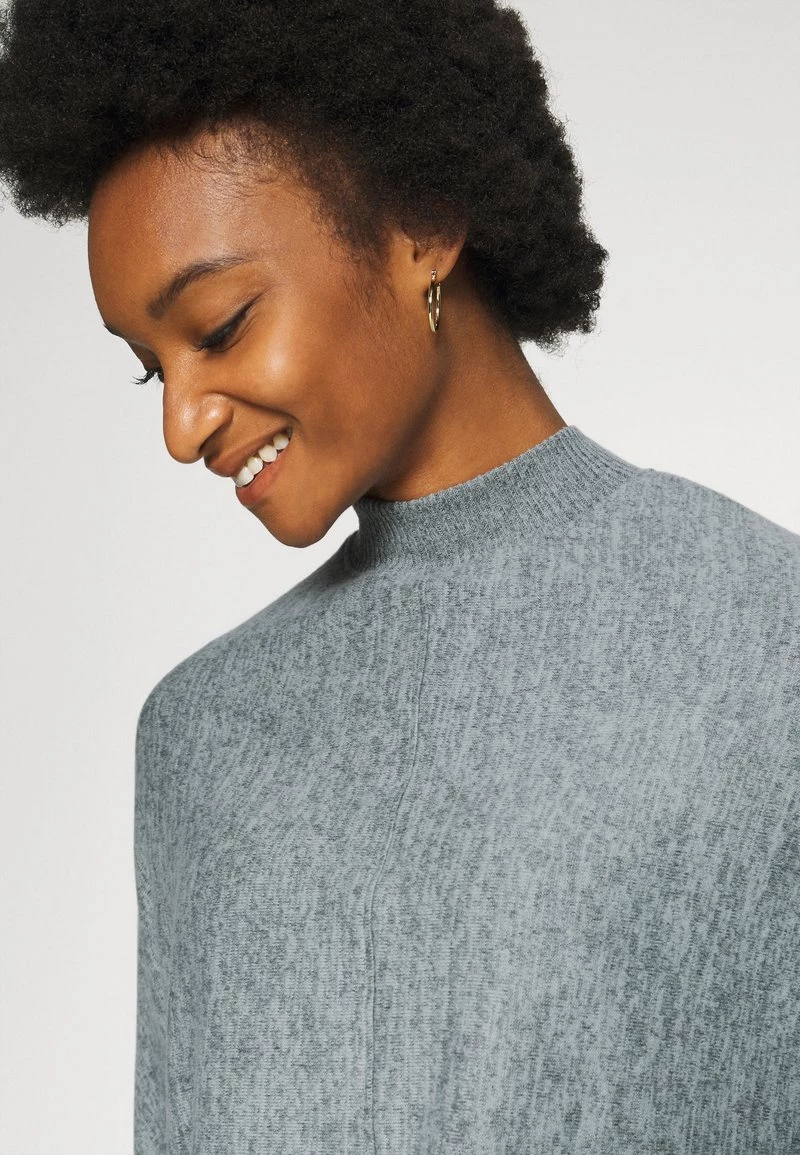 Opus Femme SEVOMA Pullover Ice Green 7 Opus Femme SEVOMA Pullover Ice Green â Image 5