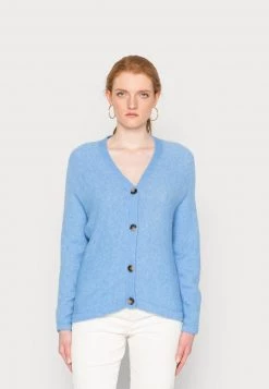Opus Femme DUNFA Gilet Like Water