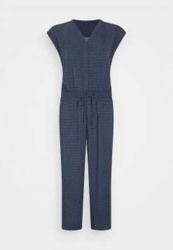 Opus MONELI MINIMAL Combinaison Warm Wood Femme -Opus Soldes Magasin 68e197bfc1364ceb860641cf80747a4e