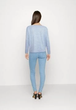 Opus Femme SEQUONA Pullover Like Water 9 Opus Femme SEQUONA Pullover Like Water -Opus Soldes Magasin 68e48ef3d1e648c997458ed0efbf092e