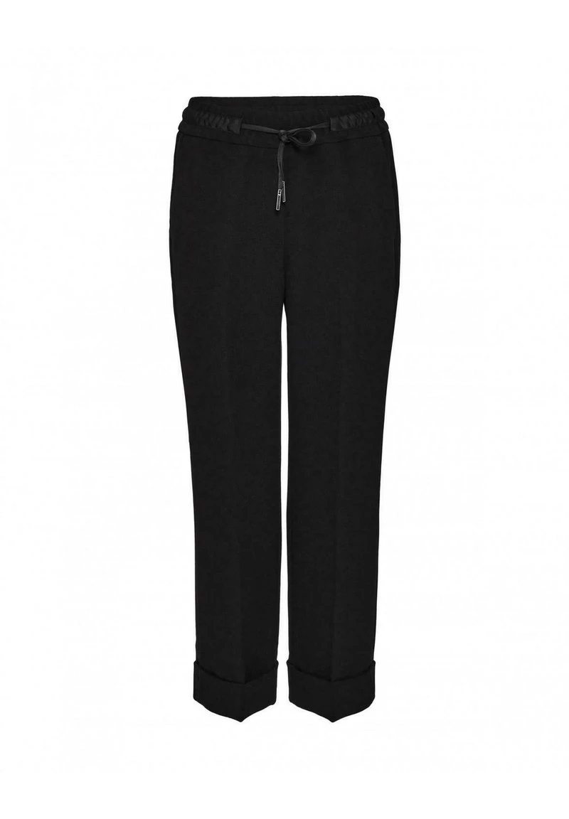 Opus Femme Pantalon Classique Forever Blue 3 Opus Femme Pantalon Classique Forever Blue