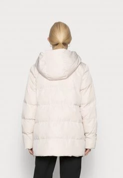 Opus HOSINA Veste D'hiver Pebble Stone Femme 9 Opus HOSINA Veste D'hiver Pebble Stone Femme -Opus Soldes Magasin 696968745ffd43b6ad85422ef483d082