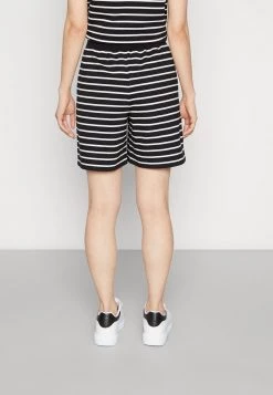 Opus MALTI Short Black Femme 10 Opus MALTI Short Black Femme -Opus Soldes Magasin 696f45ddbfde43efba6b206a3824f29a
