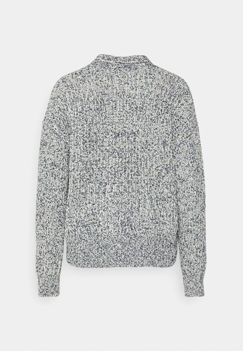 Opus DALMINA Gilet Like Water Femme 4 Opus DALMINA Gilet Like Water Femme – Image 2