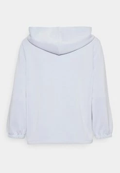 Opus Femme GISTEMA Sweatshirt Blue 6 Opus Femme GISTEMA Sweatshirt Blue -Opus Soldes Magasin 6bbb866133684766b614199e5c63e50f