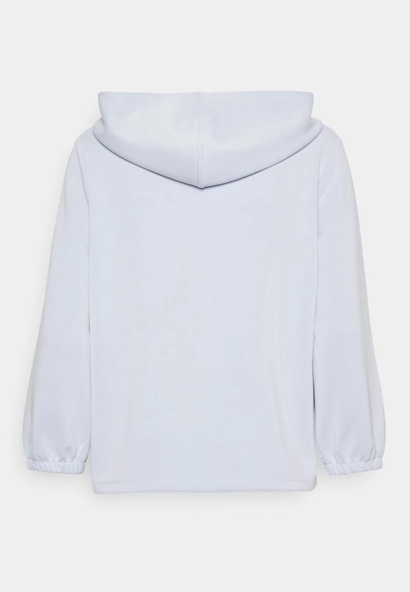 Opus Femme GISTEMA Sweatshirt Blue 4 Opus Femme GISTEMA Sweatshirt Blue – Image 2