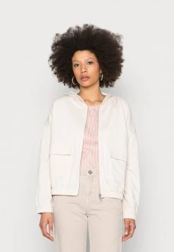 Opus Femme GULIWO Gilet Natural Glaze