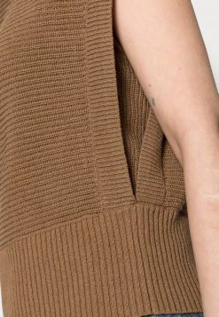 Opus Femme PAXO Pullover Maple 11 Opus Femme PAXO Pullover Maple -Opus Soldes Magasin 6c6d3be31ac447f9a774d3424c44bef5