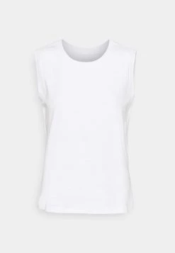 Opus Femme ILAYDA Débardeur White