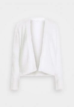 Opus Femme DAFFY Gilet Milk 15 Opus Femme DAFFY Gilet Milk -Opus Soldes Magasin 6cbb6d78c015457ba45dd02c6ffc37ee