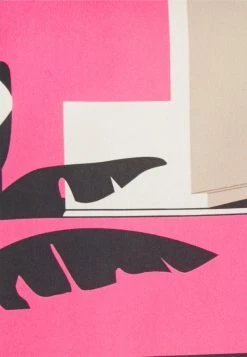 Opus Femme SAPALO Blouse Black -Opus Soldes Magasin 6edd0b8ca68443218feb8d9c27b8f2b7