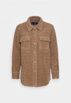 Opus JOFA SOFT Veste Légère Maple Femme 10 Opus JOFA SOFT Veste Légère Maple Femme -Opus Soldes Magasin 6f86a238ec644e44b7a96541c79bf12e