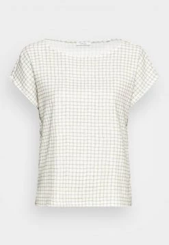 Opus Femme SAIDO T Shirt Imprimé Summer Pear -Opus Soldes Magasin 6fb458b6c7864242aec1a00f3f337b99