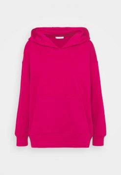 Opus Femme GUSTIA Sweatshirt Orchid 12 Opus Femme GUSTIA Sweatshirt Orchid -Opus Soldes Magasin 707670434e494e5a80a602a5d4a9633b